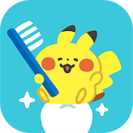 sg_pokemon_smile_icon.png