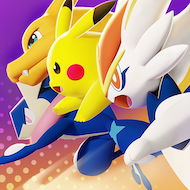 sg_pokemon_unite_icon.png