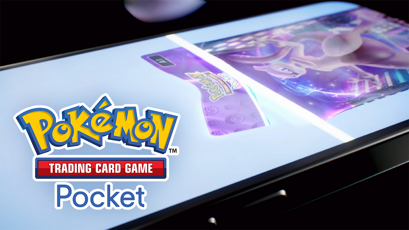 sg_pokepoke_MobileApp.png