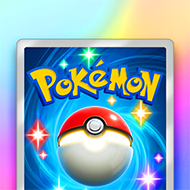 sg_pokepoke_icon.png