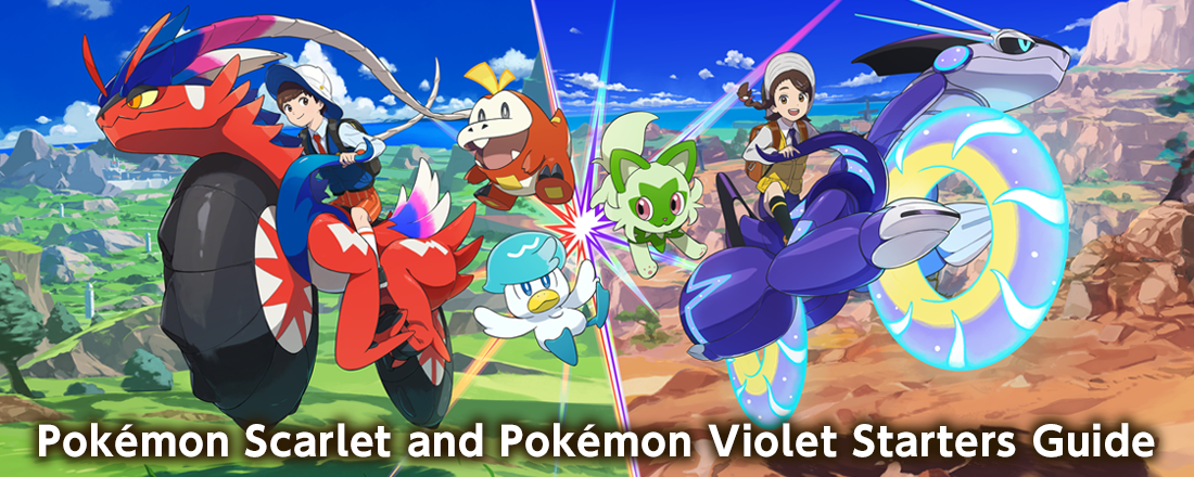 TV Anime Series  The official Pokémon Website in Singapore