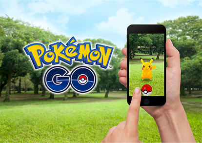 pokemon apk for android