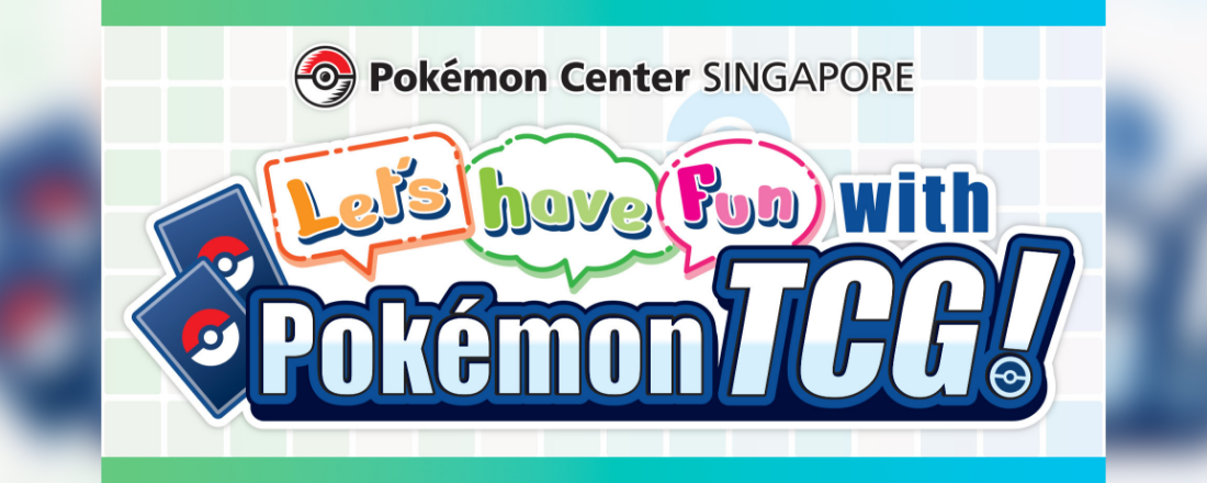 Shop | The Official Pokémon Website in Singapore