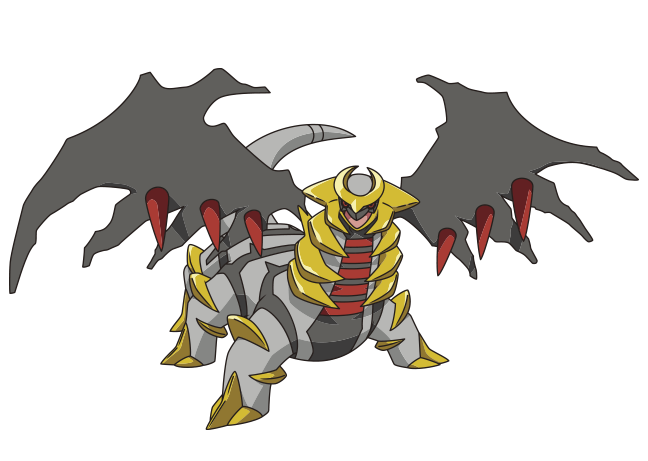 Pokemon 12: Arceus and the Jewel of Life