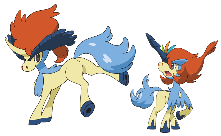 Reshiram Zekrom Kyurem Virizian Cobalion Terrakion Keldeo 