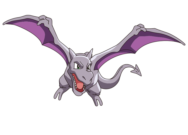 Pokémon Heroes - Wikipedia