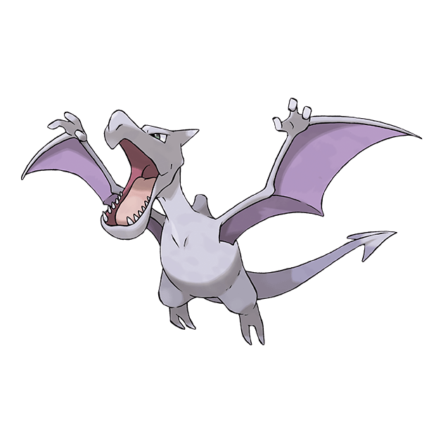 💯✨🕵👀 ENGEL GO 🚨📱 💯✨ on X: ✨Shundo Mega Aerodactyl in