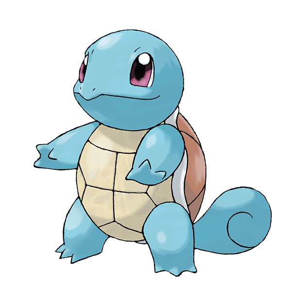 Mega Blastoise, Pokédex