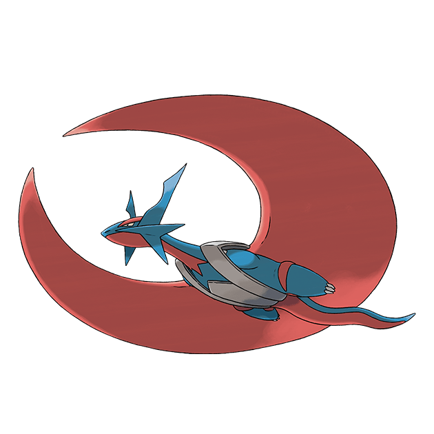 🔥 Free download Salamence Wallpaper Salamence by hellabyss [1024x503] for  your Desktop, Mobile & Tablet | Explore 47+ Salamence Wallpaper, Salamence  Wallpaper, Mega Salamence Wallpaper,