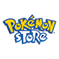 Pokémon Store Online Singapore via Lazada