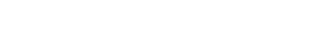 The Pokémon Company