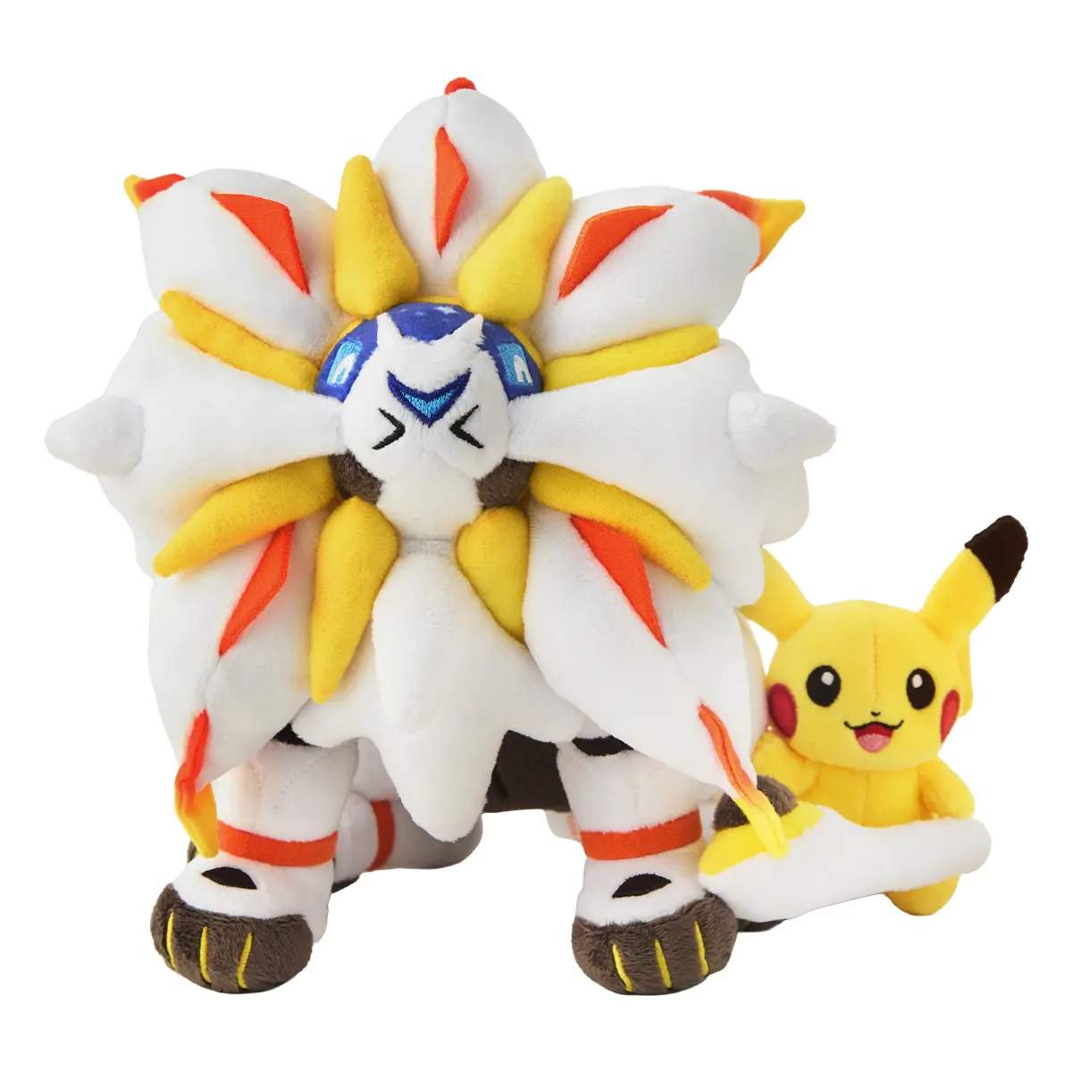 Shop | The official Pokémon Website in Singapore
