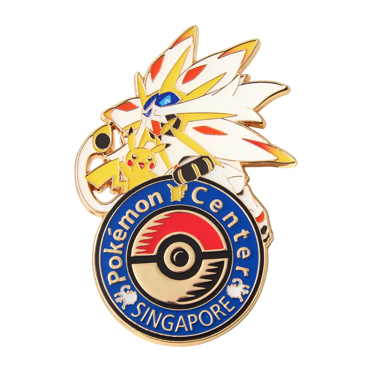 Shop | The official Pokémon Website in Singapore