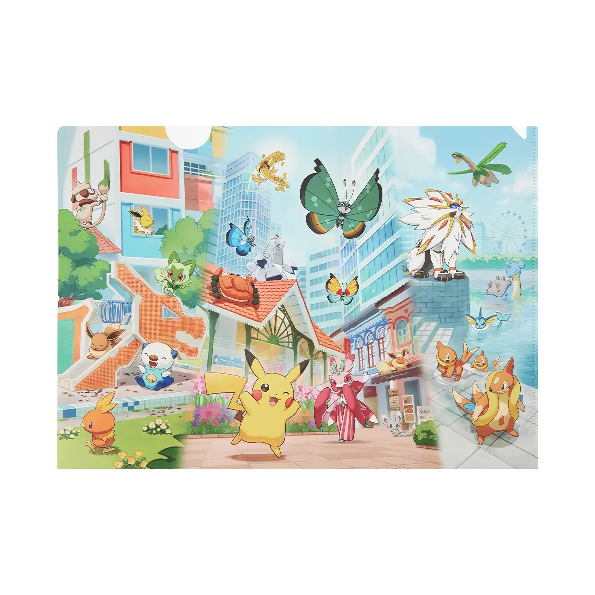 Shop | The official Pokémon Website in Singapore