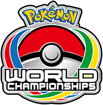 Pokémon WCS 2023 — Dia 1  Lee Gengar eliminado, mas o legado continua;  Archeops e Lugia lideram o TCG; 00 Nation opera um milagre, e mais -  NintendoBoy