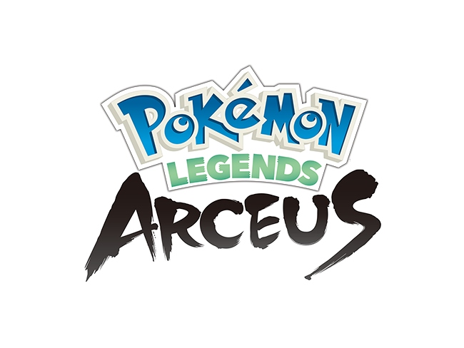 Pokemon Legends Arceus  Update 1.1.1 